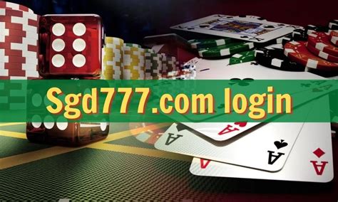 sg777.com login